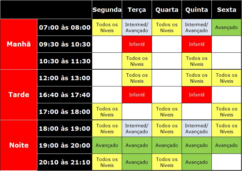 Horarios 2026.jpg